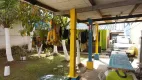 Foto 19 de Casa com 3 Quartos à venda, 144m² em Estancia de Santa Cruz, Itanhaém