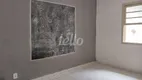 Foto 17 de Casa com 3 Quartos à venda, 110m² em Tremembé, São Paulo