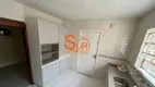 Foto 9 de Casa com 4 Quartos à venda, 190m² em Anchieta, São Bernardo do Campo