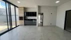 Foto 9 de Casa de Condomínio com 3 Quartos à venda, 295m² em Jardim Residencial Dona Maria Jose, Indaiatuba