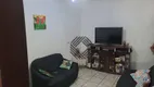 Foto 4 de Casa com 3 Quartos à venda, 135m² em Vila Fleury, Sorocaba