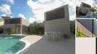 Foto 2 de Casa de Condomínio com 6 Quartos à venda, 327m² em Riviera de São Lourenço, Bertioga