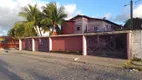 Foto 7 de Casa com 5 Quartos à venda, 300m² em Jaguaribe, Ilha de Itamaracá