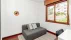 Foto 12 de Apartamento com 2 Quartos à venda, 116m² em Moinhos de Vento, Porto Alegre