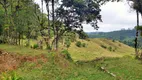 Foto 2 de Fazenda/Sítio à venda, 200102m² em Palmeiras, Rio dos Cedros