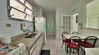 Foto 15 de Apartamento com 3 Quartos à venda, 120m² em Pitangueiras, Guarujá