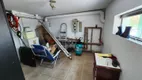 Foto 31 de Casa com 3 Quartos à venda, 450m² em Olímpico, São Caetano do Sul