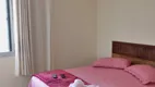 Foto 35 de Apartamento com 3 Quartos à venda, 120m² em Braga, Cabo Frio