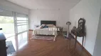 Foto 9 de Casa de Condomínio com 4 Quartos à venda, 1032m² em Alphaville Residencial 10, Santana de Parnaíba