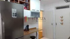 Foto 8 de Apartamento com 3 Quartos para alugar, 108m² em Itaim Bibi, São Paulo