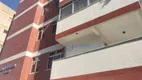 Foto 8 de Apartamento com 3 Quartos à venda, 83m² em Aldeota, Fortaleza