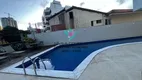 Foto 15 de Apartamento com 4 Quartos à venda, 171m² em Barra, Salvador