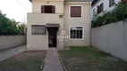Foto 19 de Casa com 3 Quartos para alugar, 300m² em Brooklin, São Paulo