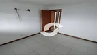 Foto 10 de Apartamento com 4 Quartos à venda, 140m² em Piratininga, Niterói