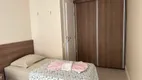 Foto 9 de Apartamento com 4 Quartos à venda, 90m² em Genipabu Monte Gordo, Camaçari