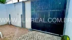 Foto 17 de Casa com 2 Quartos à venda, 82m² em Itaperi, Fortaleza