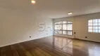 Foto 2 de Apartamento com 2 Quartos à venda, 114m² em Consolação, São Paulo