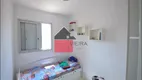 Foto 15 de Apartamento com 2 Quartos à venda, 48m² em Aclimação, São Paulo
