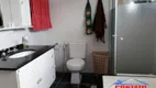 Foto 12 de Casa com 3 Quartos à venda, 319m² em Jardim Sao Carlos, São Carlos