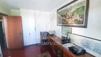 Foto 16 de Apartamento com 3 Quartos à venda, 196m² em Jardim Girassol, Americana