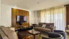 Foto 2 de Casa de Condomínio com 3 Quartos à venda, 261m² em Loteamento Itatiba Country Club, Itatiba