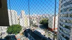 Foto 31 de Apartamento com 2 Quartos à venda, 86m² em Cambuci, São Paulo