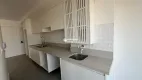 Foto 6 de Apartamento com 3 Quartos à venda, 85m² em Centro, Indaiatuba