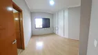 Foto 13 de Casa de Condomínio com 3 Quartos à venda, 175m² em Parque Brasil 500, Paulínia