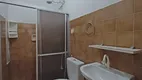 Foto 15 de Apartamento com 2 Quartos à venda, 48m² em Imbiribeira, Recife