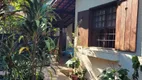 Foto 28 de Casa com 4 Quartos à venda, 150m² em Pé Pequeno, Niterói