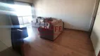 Foto 9 de Apartamento com 3 Quartos à venda, 116m² em Jardim Sao Paulo, Guarulhos