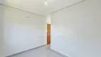 Foto 18 de Casa de Condomínio com 3 Quartos à venda, 150m² em Condominio Quinta da Boa Vista, Ribeirão Preto