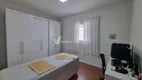 Foto 22 de Casa com 3 Quartos à venda, 157m² em Jardim Chapadão, Campinas