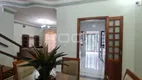 Foto 9 de Casa com 3 Quartos à venda, 204m² em Jardim Acapulco, São Carlos