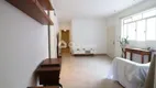 Foto 12 de Casa com 4 Quartos à venda, 350m² em Vila Madalena, São Paulo