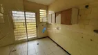 Foto 5 de Imóvel Comercial com 4 Quartos à venda, 265m² em Centro, Sorocaba