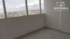 Foto 8 de Sala Comercial para alugar, 30m² em Divino Espírito Santo, Vila Velha