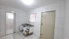 Foto 10 de Apartamento com 2 Quartos para alugar, 70m² em Vila Medeiros, São Paulo