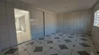 Foto 2 de Casa com 2 Quartos à venda, 105m² em Uniao, Estância Velha