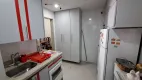 Foto 16 de Apartamento com 2 Quartos à venda, 75m² em Laranjeiras, Rio de Janeiro