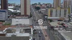 Foto 24 de Apartamento com 4 Quartos à venda, 200m² em Manaíra, João Pessoa