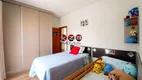 Foto 13 de Casa de Condomínio com 3 Quartos para venda ou aluguel, 242m² em Residencial Mont Alcino, Valinhos