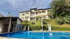 Foto 51 de Casa de Condomínio com 4 Quartos à venda, 395m² em Serra da Cantareira, Mairiporã