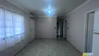 Foto 22 de Casa com 3 Quartos à venda, 92m² em Acarai, São Francisco do Sul