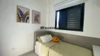 Foto 22 de Apartamento com 2 Quartos à venda, 42m² em Água Rasa, São Paulo