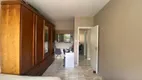 Foto 5 de Apartamento com 2 Quartos à venda, 87m² em Comercial, Resende