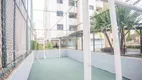 Foto 28 de Apartamento com 2 Quartos à venda, 58m² em Vila Bertioga, São Paulo