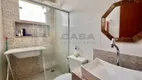 Foto 6 de Casa com 3 Quartos à venda, 130m² em Colina de Laranjeiras, Serra