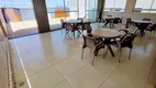 Foto 29 de Flat com 2 Quartos para venda ou aluguel, 53m² em Jardim Oceania, João Pessoa