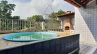 Foto 13 de Casa com 2 Quartos à venda, 260m² em Silvestre, Rio de Janeiro